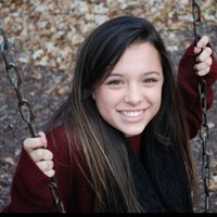 Abby Skiles