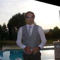pierre Baco