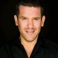 Benjamin Berger