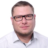 Andreas Kowalke