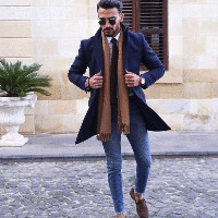 Samson Rubiella