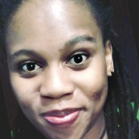 Siphelele Sibiya