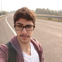 Emre Öztürk