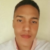 César Ezequiel Fulgencio Báez