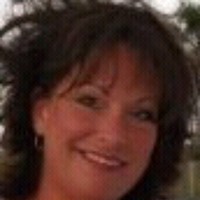 Regina Moffitt