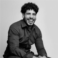 Tahigo Alves dos Santos