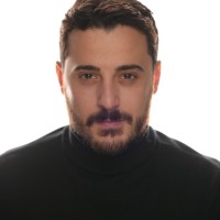 Giuseppe Libasci
