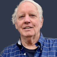 Daniel R. Fitzpatrick