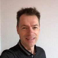 Sébastien Cléry