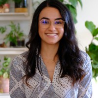 Gifar Hassan