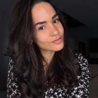 Lucie Couvert Cengarle