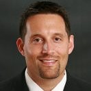 Brian Fasler