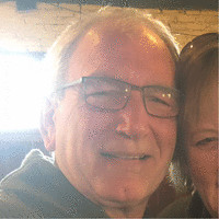 Ralph Bridges