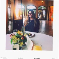 Kitchen 🌹Rose Coffee Roses and Kitchen