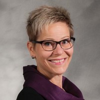 Helena Hattinen