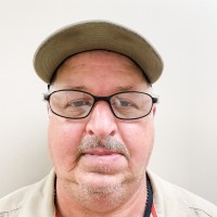 Brian Stonebraker