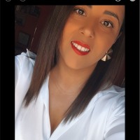 Marta Mengibar Parraga