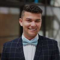 Gino Mortellaro