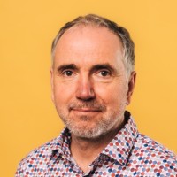 Jaroslav Střeštík