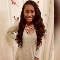 Brianna Austin
