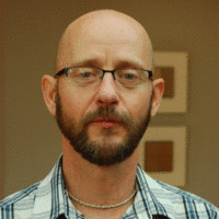 Kenneth Lee Scanlon