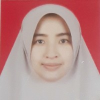 Ratih Andini