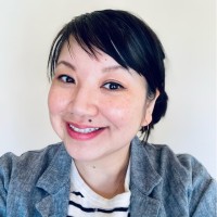 Jo Szeto
