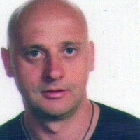 Mario Vesprini