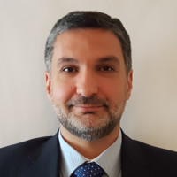 José Pablo Muñoz Casado