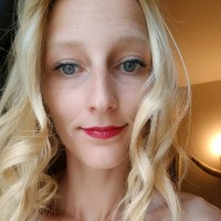 Jessica Peltenburg