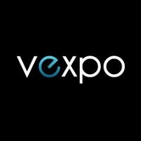Vexpo Company
