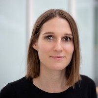 Sina Schmidl, Phd