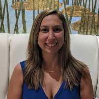 Kendra Broich