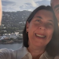 Lucía Vigón Menéndez