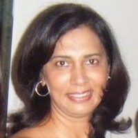 Namita Jagessar