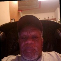 Bennie Brooks