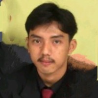 Akbar Maulana Nirwana