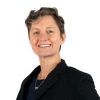 Lisa Hill