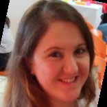 Graciela Benelli Danieli