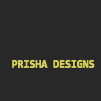 Prisha Designs