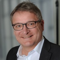 Stefan Kahle