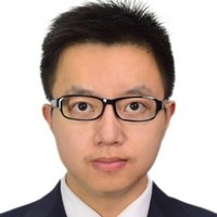 Zhuomin Ran