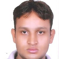 Gaurav Kashyap