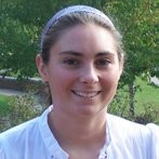 Stephania Echard