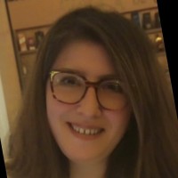 Sevda ISIK