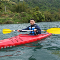 Jack Liu