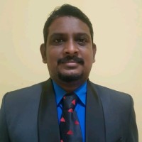 RajendraBabu Dara