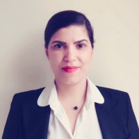 Ouertani Imen
