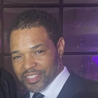 Michael Allford