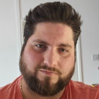 Anastasios Chatzialexiadis